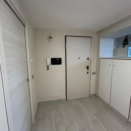 La Scaletta * 이세오