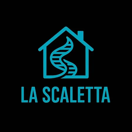 Apartment La Scaletta Iseo